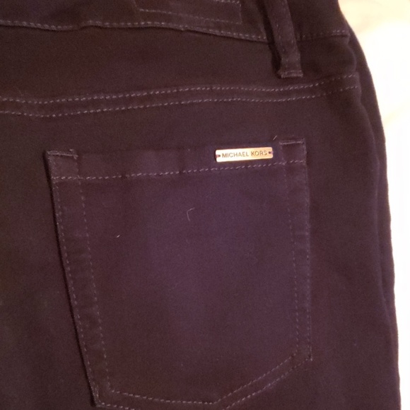 Jeans - Picture 3 of 3